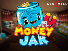 Casino free online slots13